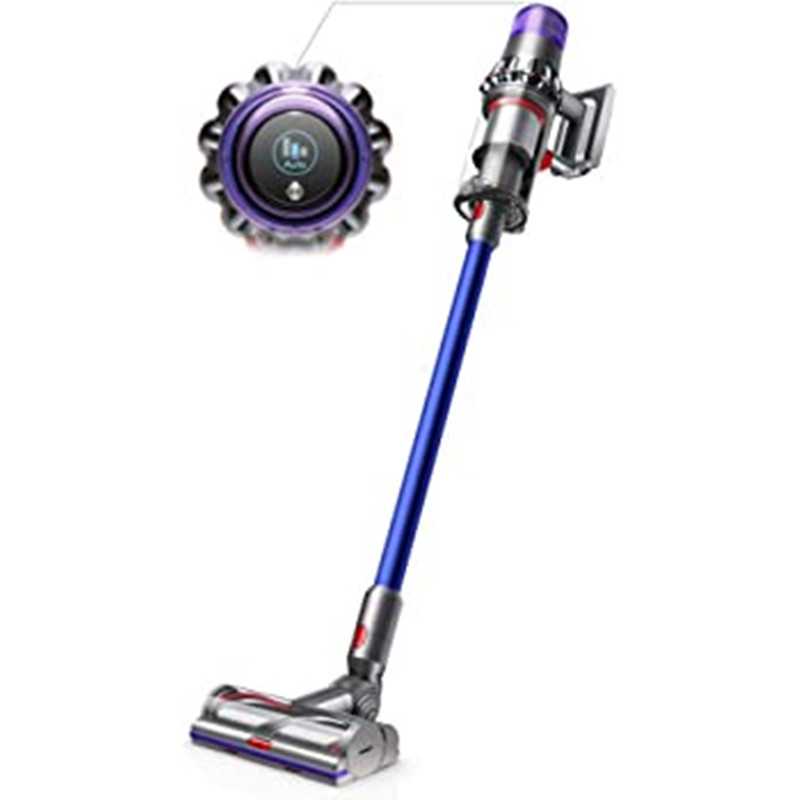 Dyson v11 Vacuum Cleaner Wholesale