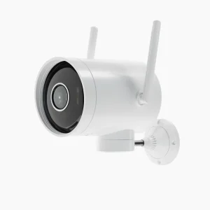 IMILAB EC3 Pro 2K WiFi Spotlight Camera