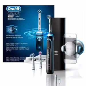 Oral B Pro 500 Toothbrush Wholesale