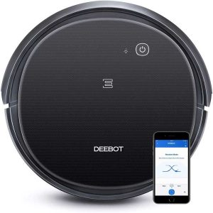 Ecovacs Deebot 500 Wholesale