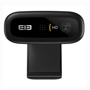 Ecam X HD Webcam Global