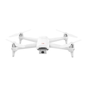 FIMI A3 Drone with 5.8G GPS 2axis Gimbal 1080P Camera RC