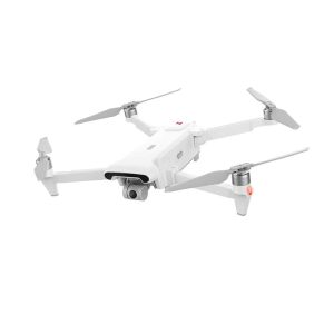 Original FIMI X8 SE Drone 5KM FPV 3-axis Gimbal HD4K Camera Wholesale