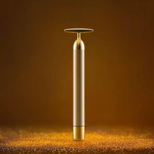 Brands in Mi Store Inface Magic Facial Wand