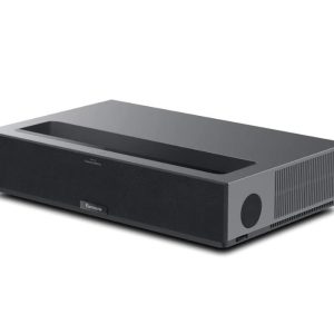 Formovie THEATER Ultra Short Throw Projector | UST | Laser TV