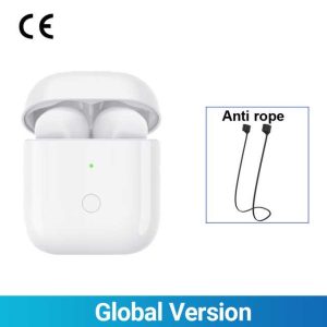 Realme Buds Air