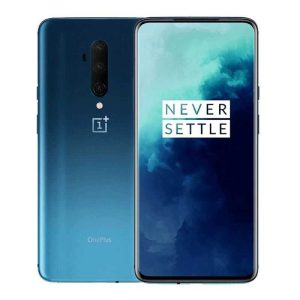 Oneplus 7T Pro Smartphone Wholesale