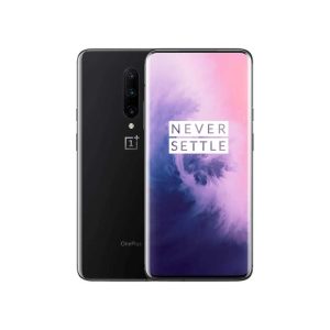 Oneplus 7 Pro  Smart phone Wholesale