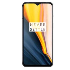 Oneplus 7 Smartphone Wholesale