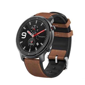 Amazfit GTR Smart Watch