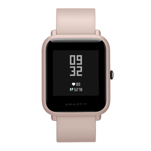 Xiaomi Smart Watch GPS 45Days Long Battery