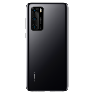 Huawei P40  5G   Mobile Phone Kirin 990