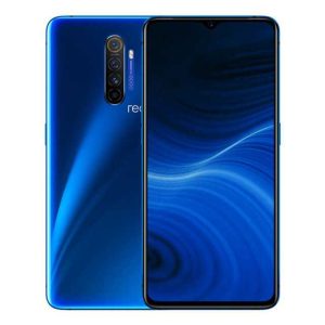 Realme X2 Pro