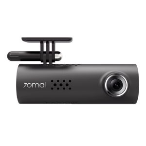 Mi 70mai Smart Dash Cam 1S