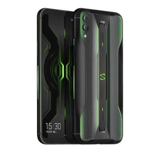 Black Shark 2 Pro - Xiaomi Gaming Smartphone