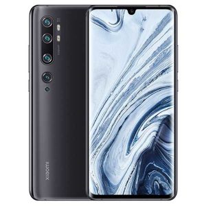 Xiaomi Mi Redmi Note 10 108MP Penta Camera Wholesale