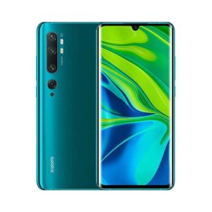 Xiaomi Mi Redmi Note10 Pro