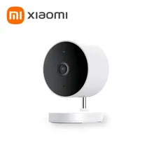 Xiaomi Smart Camera AW200