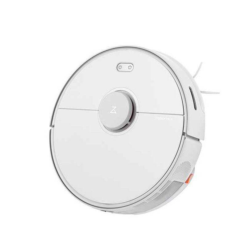 Roborock S5 Max Robot Vacuum Cleaner Wholesale