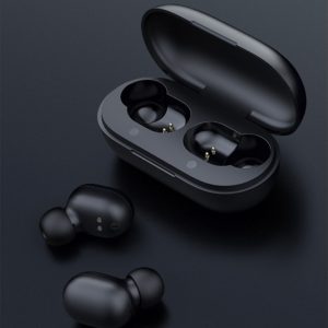 Haylou GT1 Wireless Bluetooth Earbud