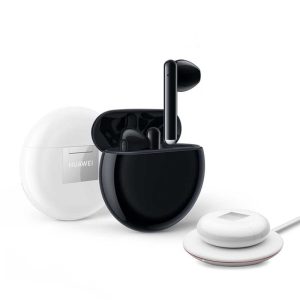 Huawei Freebuds 3
