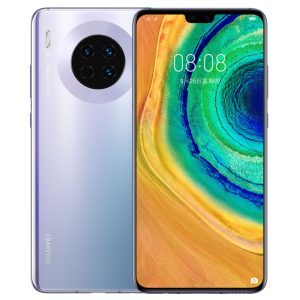 Huawei Mate 30  5G Kirin 990