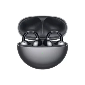 Huawei FreeClip Wireless Earbuds