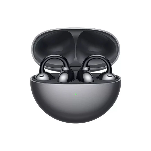 Huawei FreeClip Wireless Earbuds