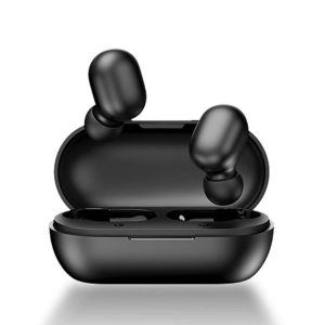 Haylou-GT1 Plus APTX 3D Real Sound Wireless Headphones
