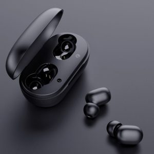 Haylou GT1 Pro Wireless Earphones