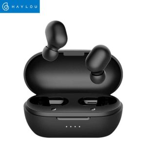 Haylou GT1 Pro TWS Bluetooth Earphones Wholesale