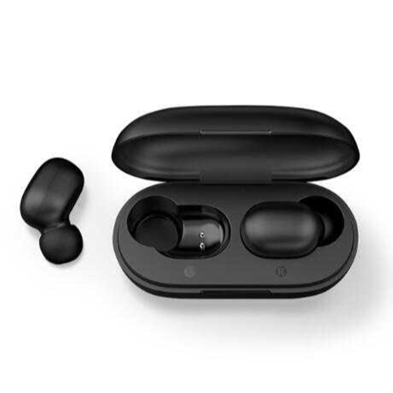 Haylou GT1 TWS Fingerprint Touch Bluetooth Earphones Wholesale