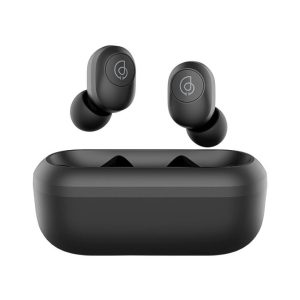Haylou-GT2 Bluetooth 5.0 Wireless Headset