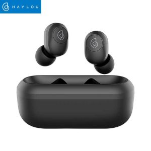Haylou GT2 3D Stereo Bluetooth Earphones Wholesale