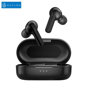 Haylou GT3 TWS Earbuds Global