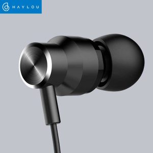 Haylou H8 Stereo Headphones Wholesale