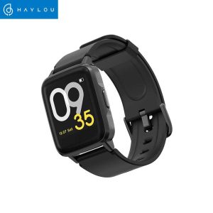 Haylou LS01 Smart Watch Wholesale