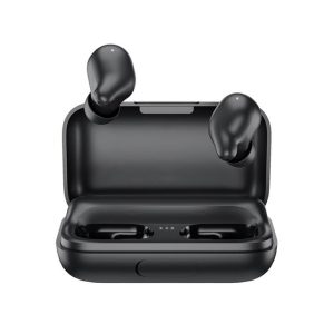 Haylou T15 2200mAh Touch Control Wireless Headphones