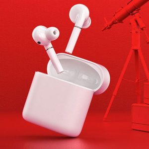 Haylou T19 Airdot Smart wireless headphones