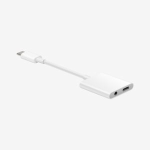 Mi HiFi decoding amp (fast charge version) Wholesale