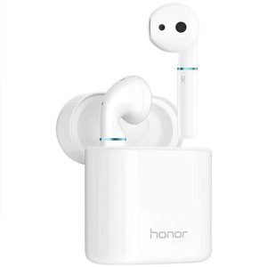 Honor FlyPods True Wireless Earphones