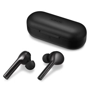 Honor FlyPods True Wireless Earphones Lite
