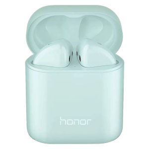 Honor FlyPods True Wireless Earphones Pro