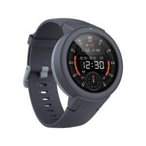Amazfit Verge Lite AMOLED Color Screen Smart Watch Wholesale