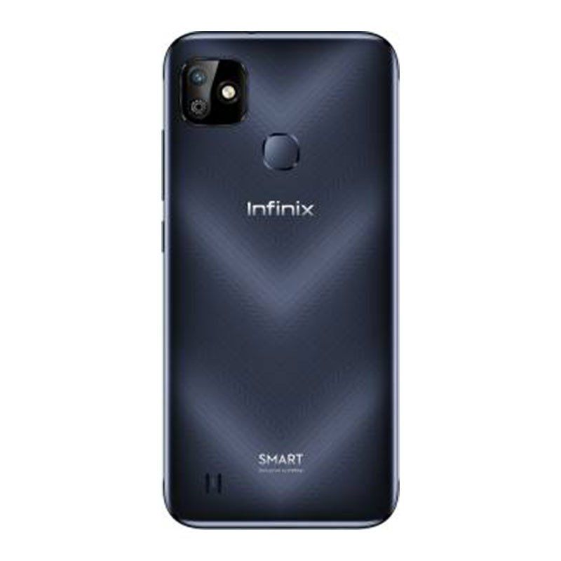 Infinix Smart HD Smartphone - Image 2