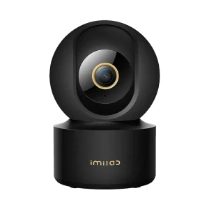 IMILAB C22 3K WiFi Indoor Camera