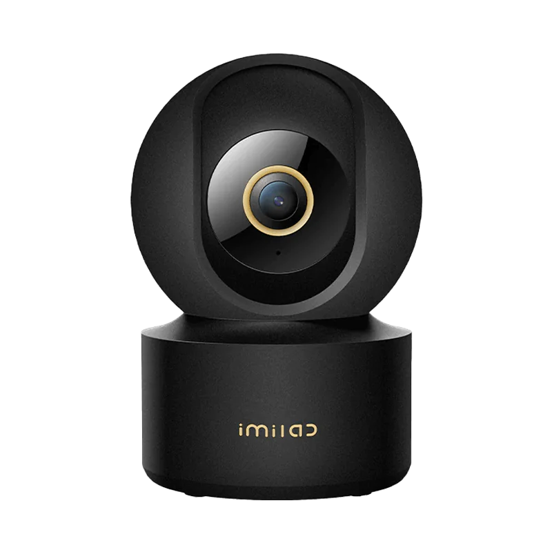 IMILAB C22 3K WiFi Indoor Camera