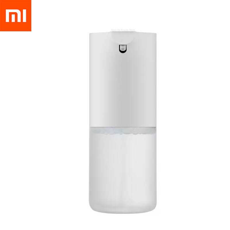 Xiaomi Automatic Washing Machine