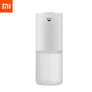 Xiaomi Mijia Automatic Washing Machine