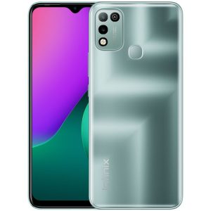 Infinix hot 10 play Smartphone